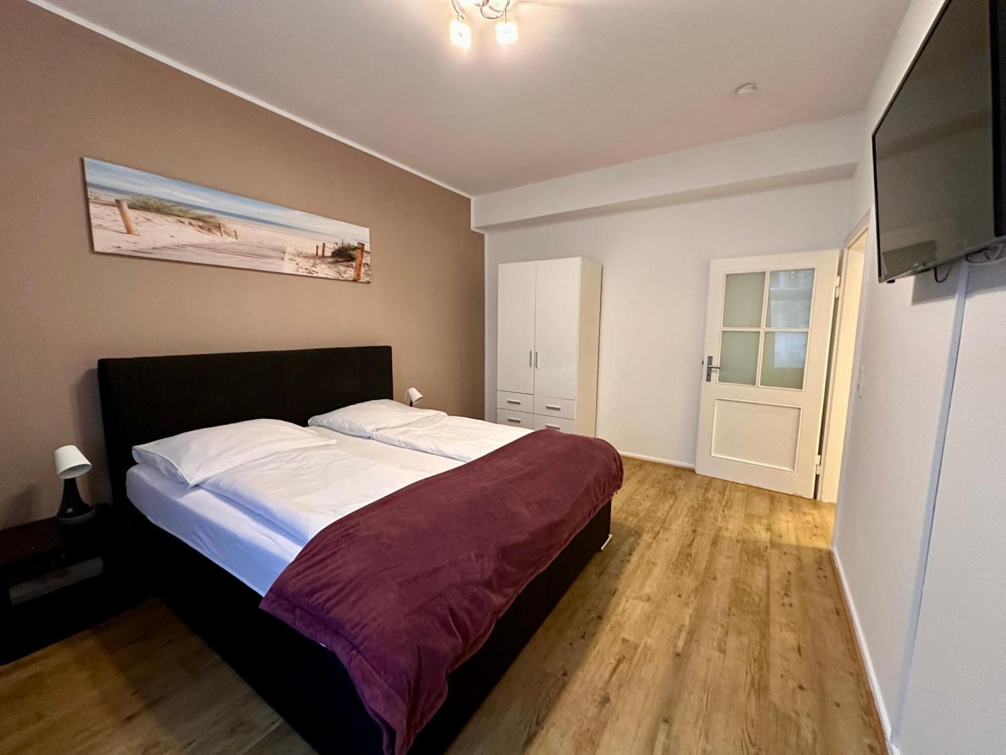 Altstadthotel Hayk Am Rhein Κολωνία Δωμάτιο φωτογραφία
