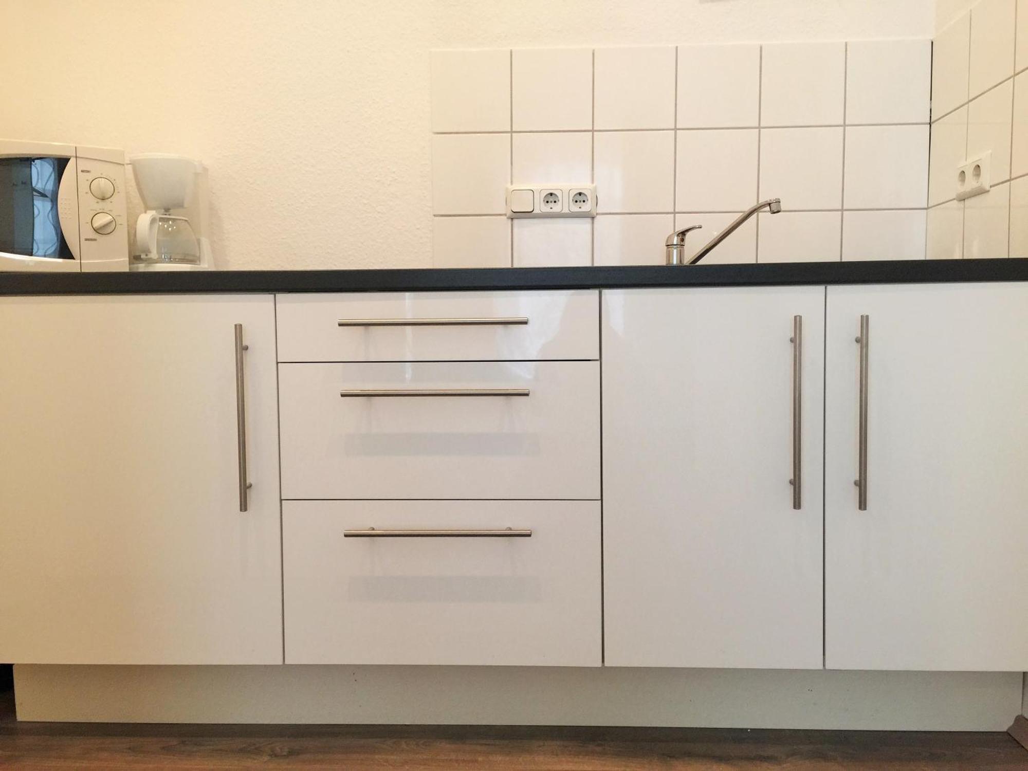 Altstadthotel Hayk Am Rhein Κολωνία Δωμάτιο φωτογραφία