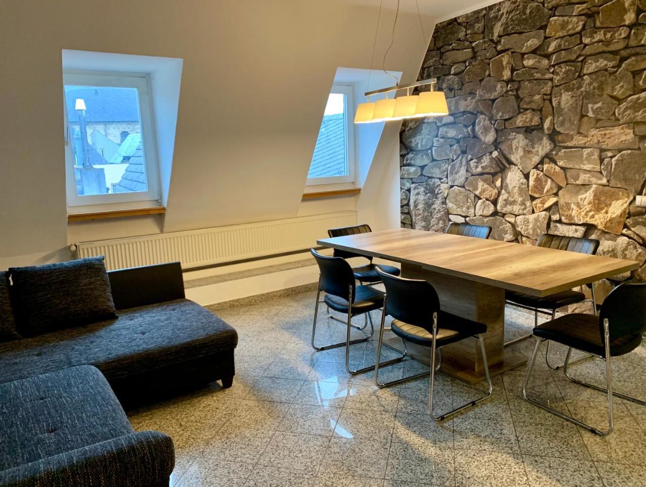 Altstadthotel Hayk Am Rhein Κολωνία Εξωτερικό φωτογραφία